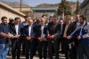 اثبات هدفمند بودن سرمایه‌گذاری فولاد مباركه در دانش‌بنیان‌ها